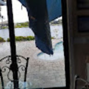 Meet your Posher, Marsha